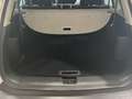 Nissan X-Trail 1.5 HEV E-POWER 204 N-CONNECTA 204 5P Negro - thumbnail 11