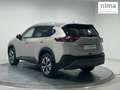 Nissan X-Trail 1.5 HEV E-POWER 204 N-CONNECTA 204 5P Negro - thumbnail 6