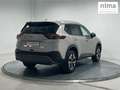 Nissan X-Trail 1.5 HEV E-POWER 204 N-CONNECTA 204 5P Negro - thumbnail 4