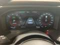 Nissan X-Trail 1.5 HEV E-POWER 204 N-CONNECTA 204 5P Negro - thumbnail 14