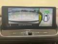 Nissan X-Trail 1.5 HEV E-POWER 204 N-CONNECTA 204 5P Negro - thumbnail 15