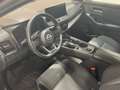 Nissan X-Trail 1.5 HEV E-POWER 204 N-CONNECTA 204 5P Negro - thumbnail 18