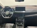 Nissan X-Trail 1.5 HEV E-POWER 204 N-CONNECTA 204 5P Negro - thumbnail 12