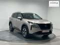 Nissan X-Trail 1.5 HEV E-POWER 204 N-CONNECTA 204 5P Negro - thumbnail 3