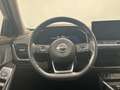 Nissan X-Trail 1.5 HEV E-POWER 204 N-CONNECTA 204 5P Negro - thumbnail 13