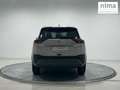 Nissan X-Trail 1.5 HEV E-POWER 204 N-CONNECTA 204 5P Negro - thumbnail 5