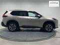 Nissan X-Trail 1.5 HEV E-POWER 204 N-CONNECTA 204 5P Negro - thumbnail 20