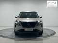 Nissan X-Trail 1.5 HEV E-POWER 204 N-CONNECTA 204 5P Negro - thumbnail 2