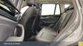 BMW X3 xDrive 30i A AHK LCPro HUD ACC RFK PDC 18" LM Grau - thumbnail 7