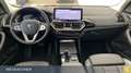 BMW X3 xDrive 30i A AHK LCPro HUD ACC RFK PDC 18" LM Grau - thumbnail 6