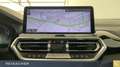 BMW X3 xDrive 30i A AHK LCPro HUD ACC RFK PDC 18" LM Grau - thumbnail 12