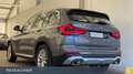 BMW X3 xDrive 30i A AHK LCPro HUD ACC RFK PDC 18" LM Grau - thumbnail 2