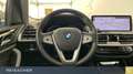 BMW X3 xDrive 30i A AHK LCPro HUD ACC RFK PDC 18" LM Grau - thumbnail 5