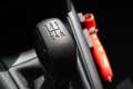 Peugeot 208 1.0 VTi Access | Let op! | Lees tekst | Motor Kapo Wit - thumbnail 33