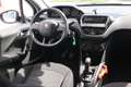 Peugeot 208 1.0 VTi Access | Let op! | Lees tekst | Motor Kapo Wit - thumbnail 25