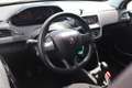 Peugeot 208 1.0 VTi Access | Let op! | Lees tekst | Motor Kapo Bílá - thumbnail 4