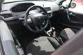 Peugeot 208 1.0 VTi Access | Let op! | Lees tekst | Motor Kapo Blanc - thumbnail 23