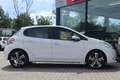 Peugeot 208 1.0 VTi Access | Let op! | Lees tekst | Motor Kapo Bianco - thumbnail 15