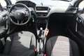 Peugeot 208 1.0 VTi Access | Let op! | Lees tekst | Motor Kapo Blanco - thumbnail 13
