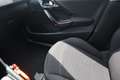Peugeot 208 1.0 VTi Access | Let op! | Lees tekst | Motor Kapo Blanc - thumbnail 36