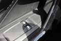 Peugeot 208 1.0 VTi Access | Let op! | Lees tekst | Motor Kapo Blanco - thumbnail 28