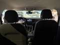 Volkswagen Taigo Life 1.0TSI AHK App-Navi LED Grau - thumbnail 18