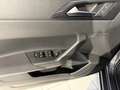 Volkswagen Taigo Life 1.0TSI AHK App-Navi LED Grau - thumbnail 10