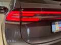 Volkswagen Taigo Life 1.0TSI AHK App-Navi LED Grau - thumbnail 9