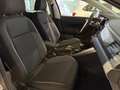 Volkswagen Taigo Life 1.0TSI AHK App-Navi LED Grau - thumbnail 21