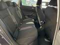 Volkswagen Taigo Life 1.0TSI AHK App-Navi LED Grau - thumbnail 19