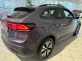 Volkswagen Taigo Life 1.0TSI AHK App-Navi LED Grau - thumbnail 5