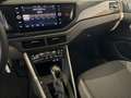 Volkswagen Taigo Life 1.0TSI AHK App-Navi LED Grau - thumbnail 14