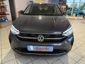 Volkswagen Taigo Life 1.0TSI AHK App-Navi LED Grau - thumbnail 2
