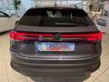 Volkswagen Taigo Life 1.0TSI AHK App-Navi LED Grau - thumbnail 6