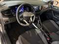 Volkswagen Taigo Life 1.0TSI AHK App-Navi LED Grau - thumbnail 12