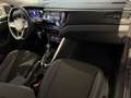 Volkswagen Taigo Life 1.0TSI AHK App-Navi LED Grau - thumbnail 20
