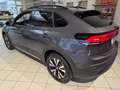 Volkswagen Taigo Life 1.0TSI AHK App-Navi LED Grau - thumbnail 7
