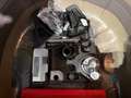 Volkswagen Taigo Life 1.0TSI AHK App-Navi LED Grau - thumbnail 17