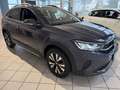 Volkswagen Taigo Life 1.0TSI AHK App-Navi LED Grau - thumbnail 4