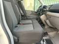 Volkswagen Crafter Crafter 30 Kasten MR L3H2 2,0-I-TDI Entry Weiß - thumbnail 29