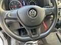 Volkswagen Crafter Crafter 30 Kasten MR L3H2 2,0-I-TDI Entry Weiß - thumbnail 16