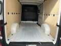 Volkswagen Crafter Crafter 30 Kasten MR L3H2 2,0-I-TDI Entry Weiß - thumbnail 30