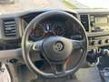 Volkswagen Crafter Crafter 30 Kasten MR L3H2 2,0-I-TDI Entry Weiß - thumbnail 13
