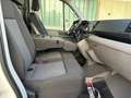 Volkswagen Crafter Crafter 30 Kasten MR L3H2 2,0-I-TDI Entry Weiß - thumbnail 28
