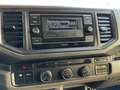 Volkswagen Crafter Crafter 30 Kasten MR L3H2 2,0-I-TDI Entry Weiß - thumbnail 19