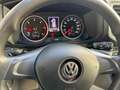 Volkswagen Crafter Crafter 30 Kasten MR L3H2 2,0-I-TDI Entry Weiß - thumbnail 15