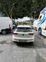 Volkswagen Golf 1.0 eTSI DSG 81kW Blanco - thumbnail 5