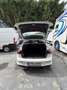 Volkswagen Golf 1.0 eTSI DSG 81kW Blanco - thumbnail 8