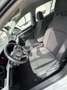 Volkswagen Golf 1.0 eTSI DSG 81kW Blanco - thumbnail 18