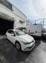 Volkswagen Golf 1.0 eTSI DSG 81kW Blanco - thumbnail 1